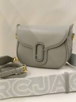 marcjacob 87881