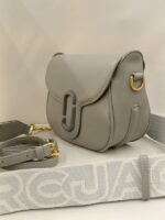 marcjacob 87881 - Image 2