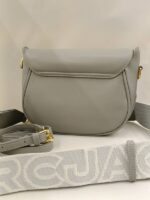 marcjacob 87881 - Image 4