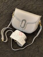 marcjacob 87881 - Image 3