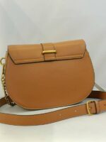 guess 2024230 - Image 3