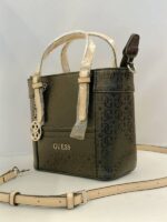guess 6693052 - Image 2