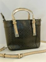 guess 6693052 - Image 3
