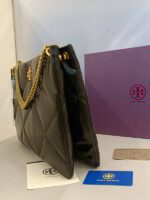 toryborch 1552351 - Image 3