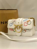 pinko 8925-3