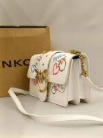 pinko 8925-3 - Image 3