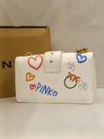 pinko 8925-3 - Image 2