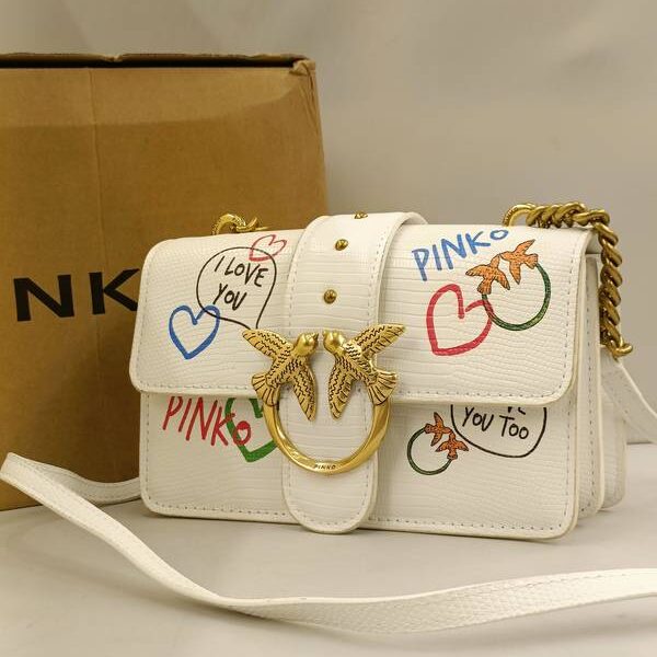 pinko 8925-3