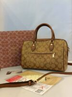 coach 2802 - Image 3
