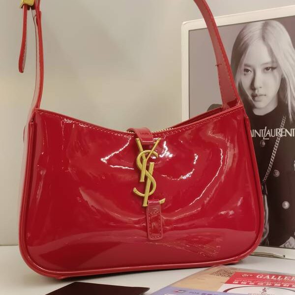 ysl 862-2