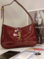 ysl 862-3