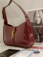 ysl 862-3 - Image 2