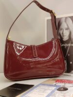 ysl 862-3 - Image 3