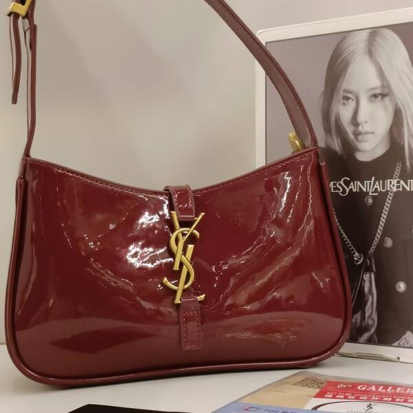 ysl 862-3