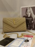ysl 58513