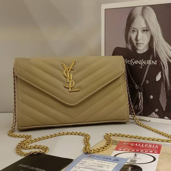 ysl 58513