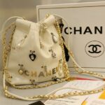 chanel 81640