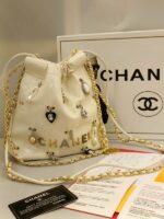 chanel 81640