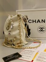 chanel 81640 - Image 3