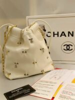 chanel 81640 - Image 2
