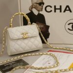 chanel 94305-31