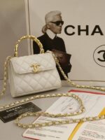 chanel 94305-31