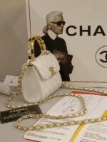 chanel 94305-31 - Image 2