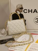 chanel 94305-31 - Image 3