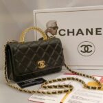 chanel 94305-11