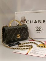chanel 94305-11