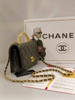 chanel 94305-11 - Image 2