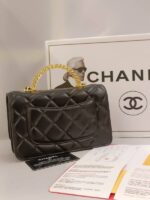 chanel 94305-11 - Image 3