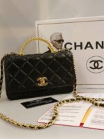 chanel 94305-11 - Image 4