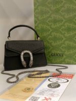 gucci 20981