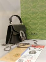 gucci 20981 - Image 2