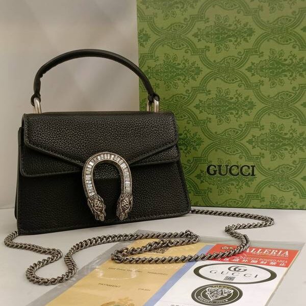 gucci 20981