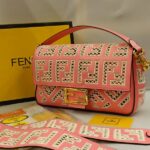 fendi 88212