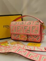 fendi 88212