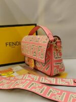 fendi 88212 - Image 2