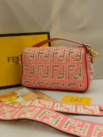 fendi 88212 - Image 3