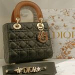 dior 05652