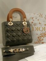dior 05652