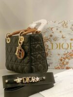 dior 05652 - Image 3