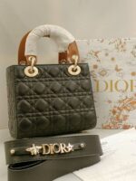dior 05652 - Image 2