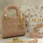 dior 581692