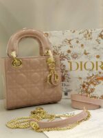 dior 581692