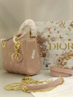 dior 581692 - Image 3