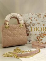 dior 581692 - Image 2