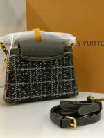 lv 66295-1 - Image 3