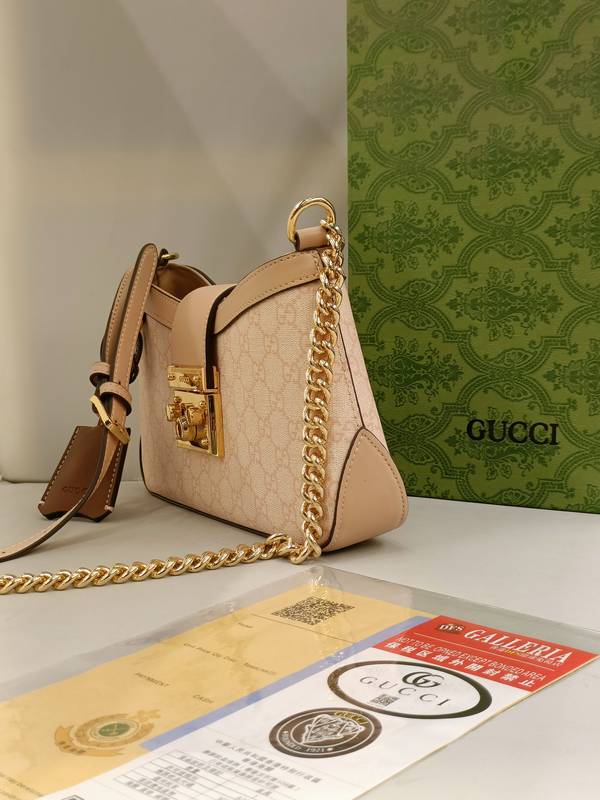 5119-2 gucci 8117053 - Image 3